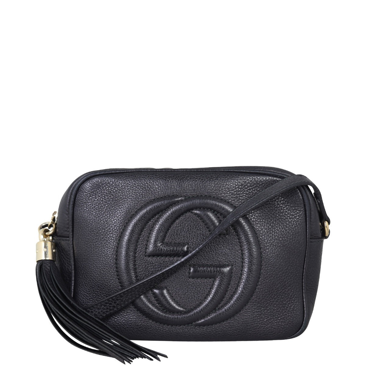Gucci Soho Disco Small