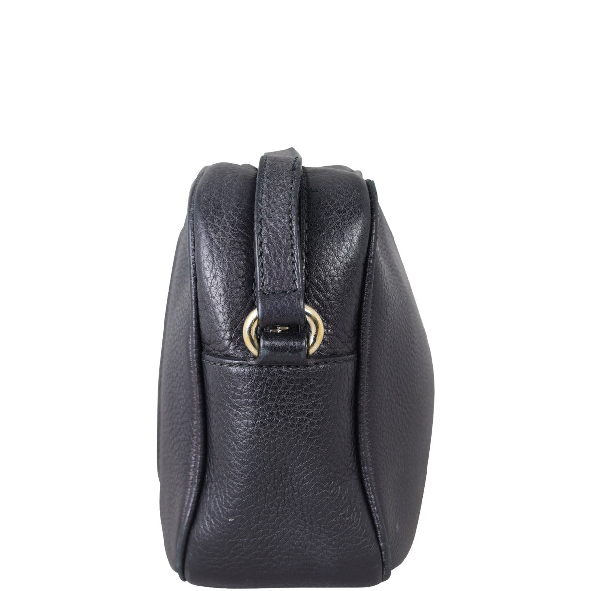 Gucci Soho Disco Small