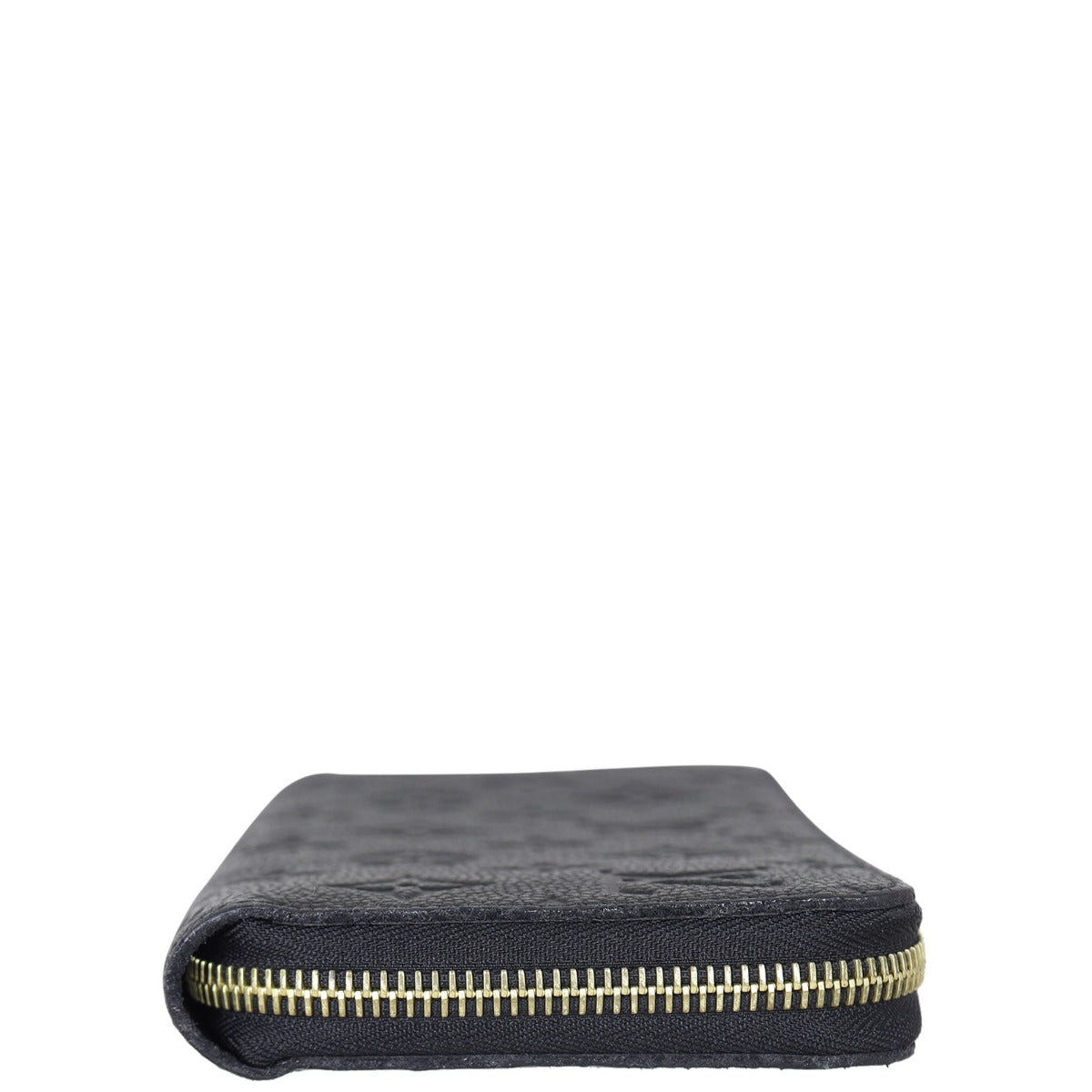 Louis Vuitton Zippy Wallet Monogram Empreinte