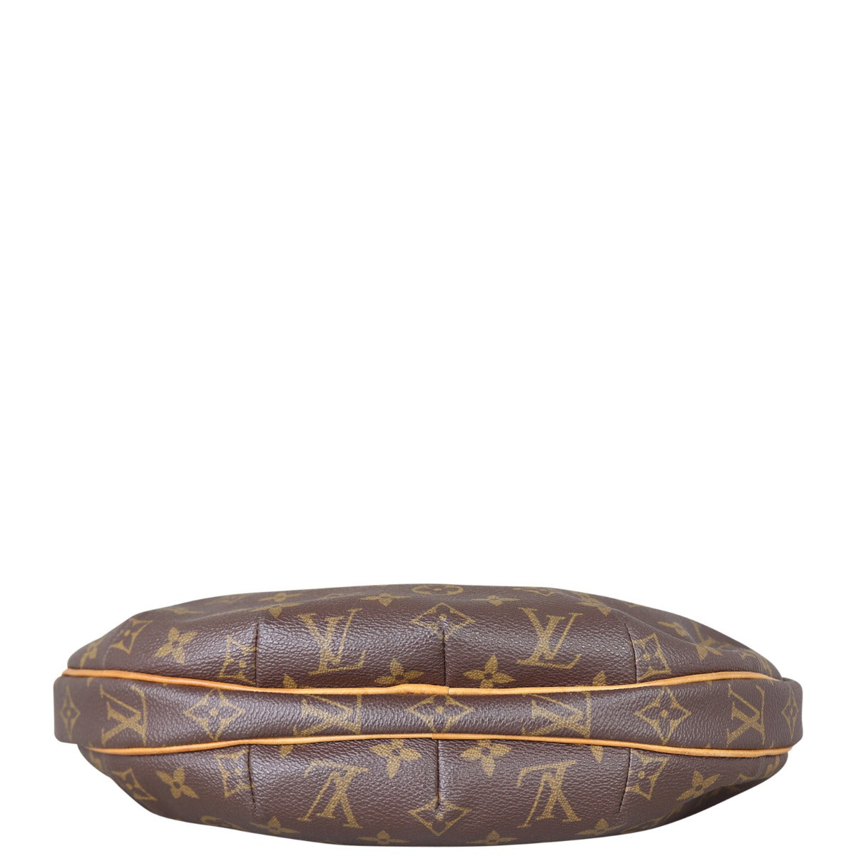 Louis Vuitton Croissant MM Monogram