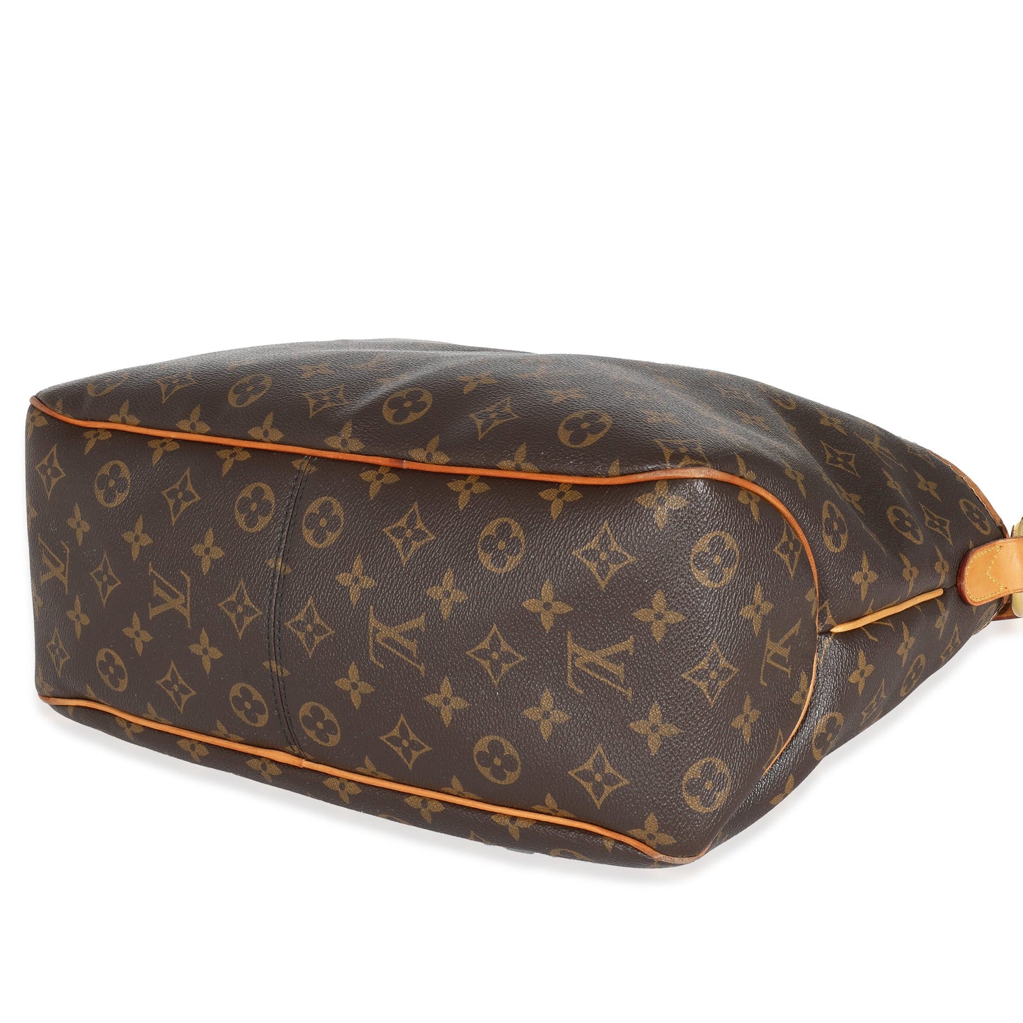 Louis Vuitton Louis Vuitton Monogram Canvas Delightful PM PM