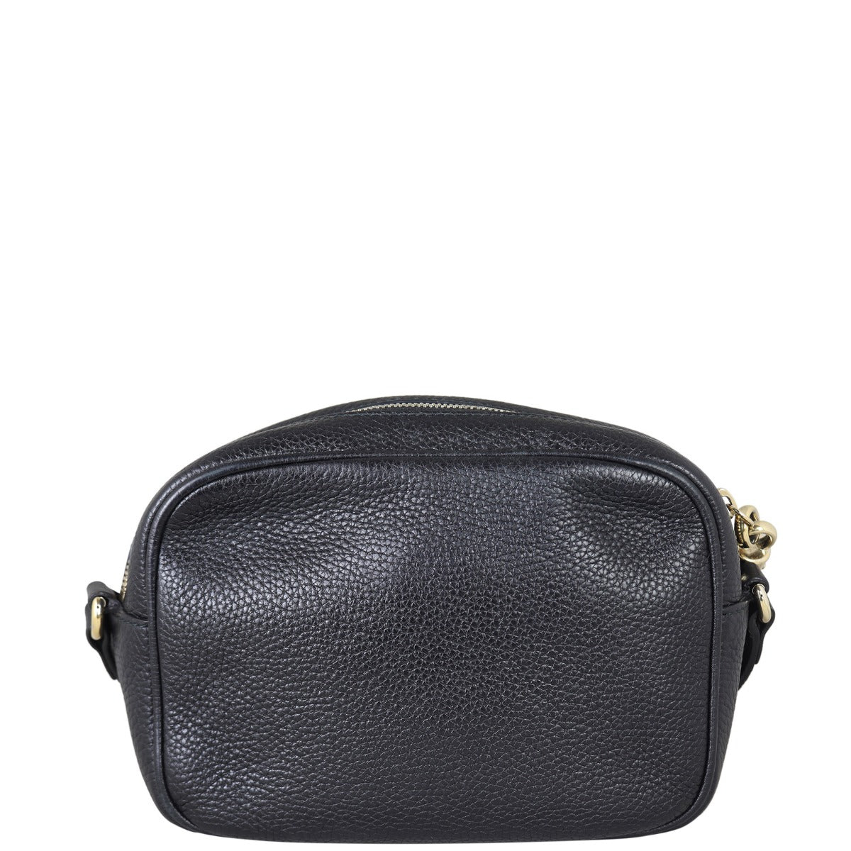 Gucci Soho Disco Small