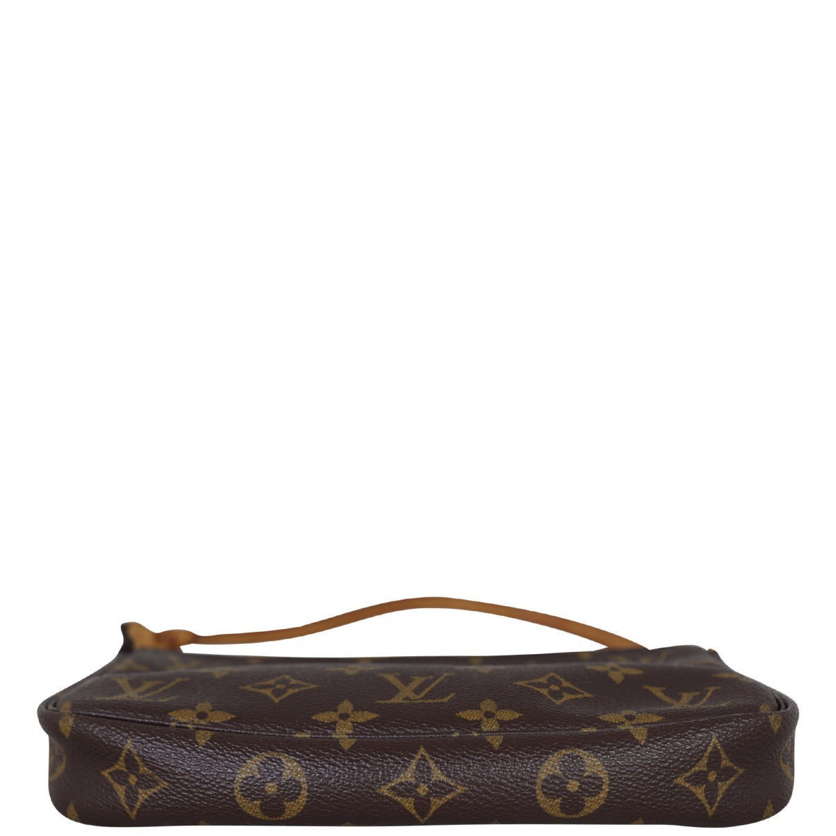 Louis Vuitton Pochette Accessoires Monogram