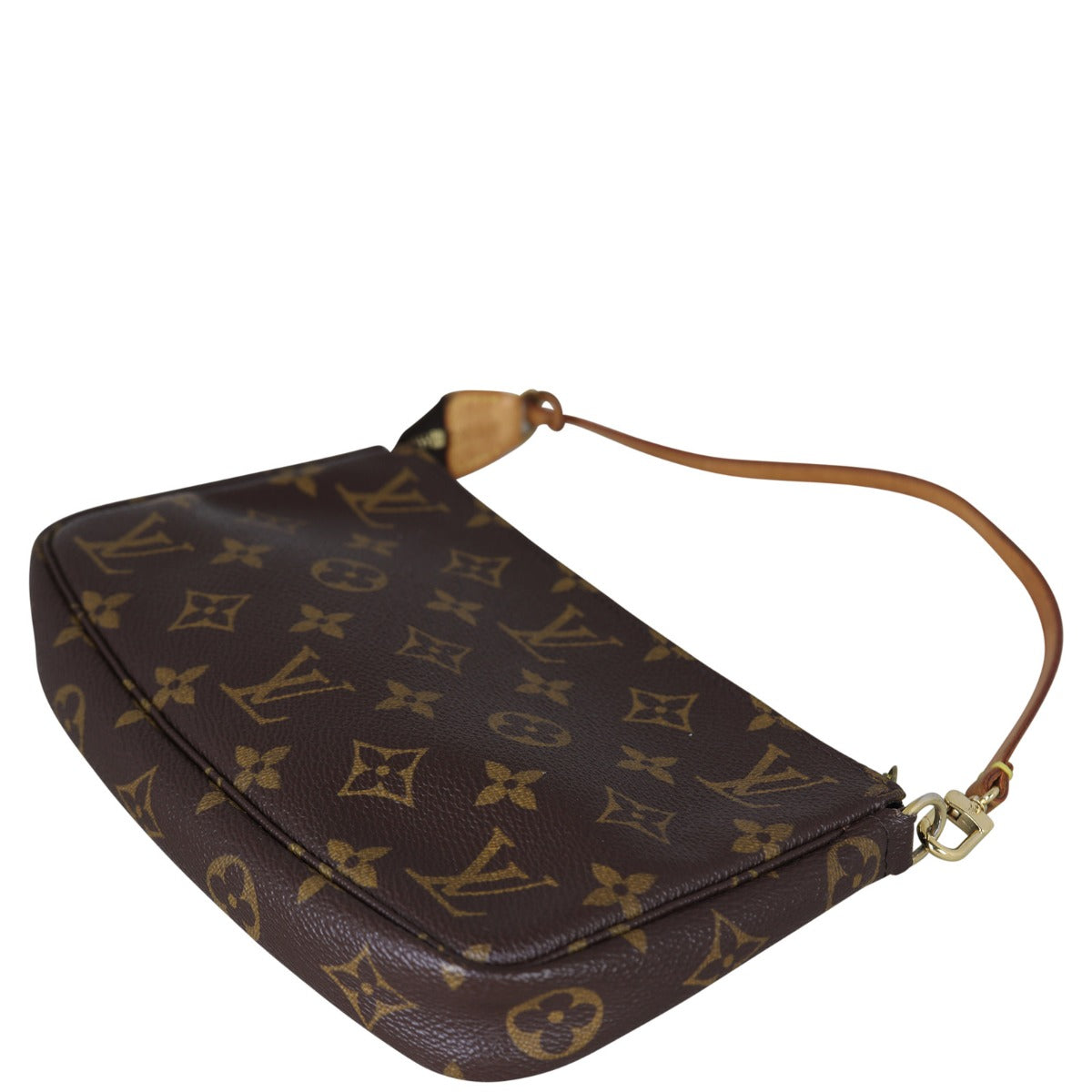Louis Vuitton Pochette Accessoires Monogram