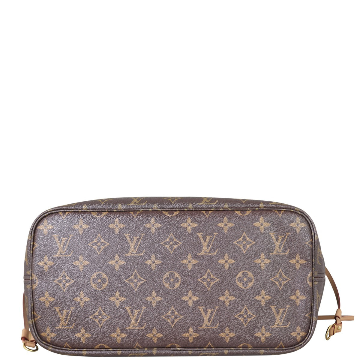 Louis Vuitton Neverfull MM Monogram