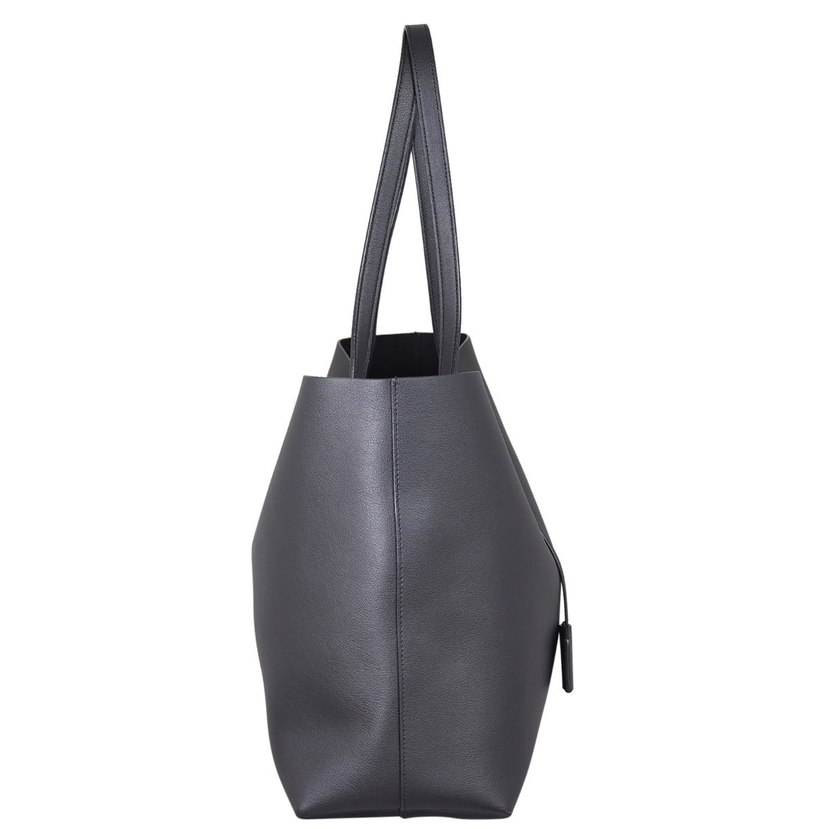 Saint Laurent Shopping Tote