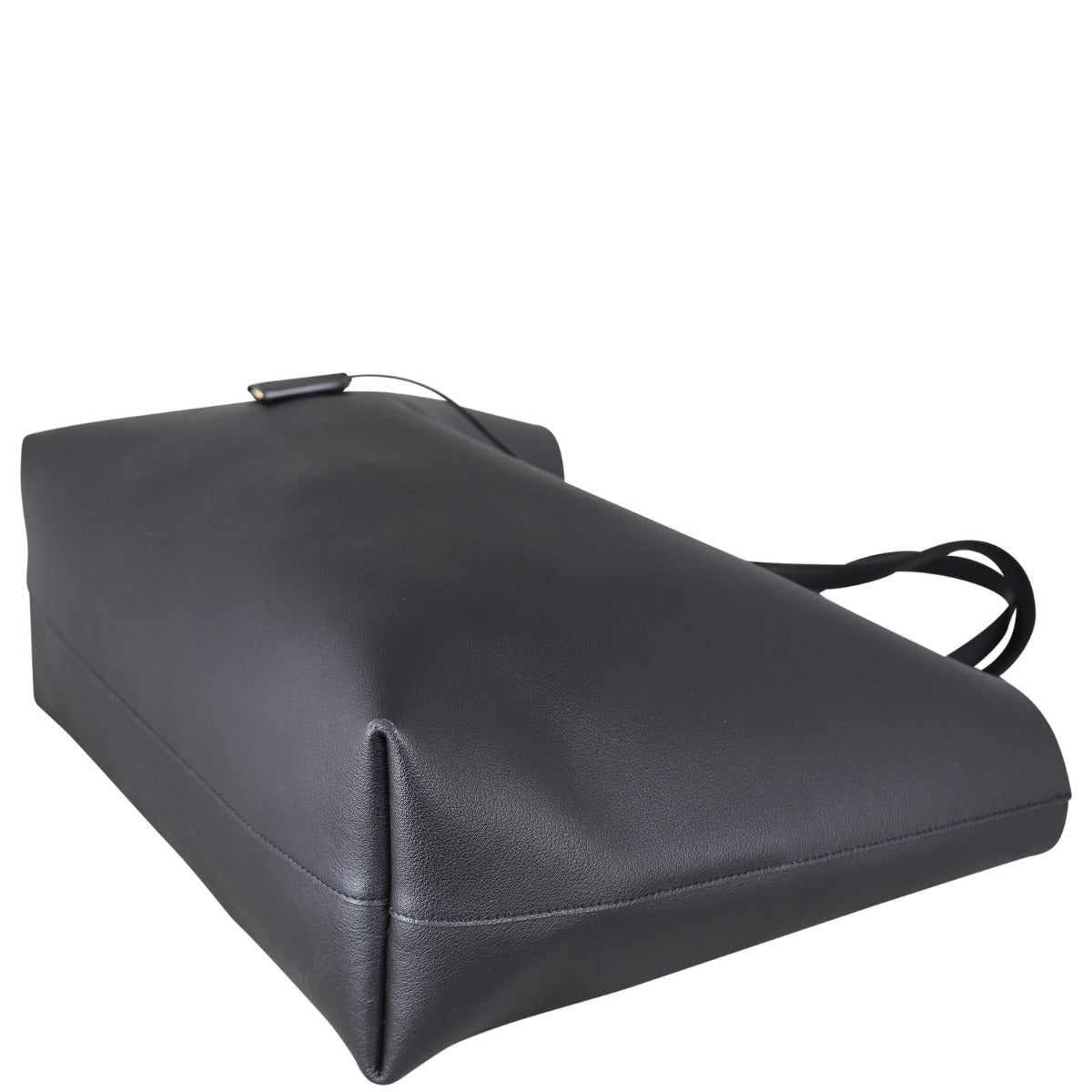 Saint Laurent Shopping Tote