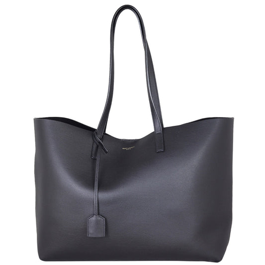 Saint Laurent Shopping Tote