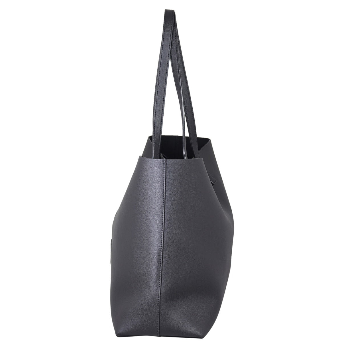 Saint Laurent Shopping Tote