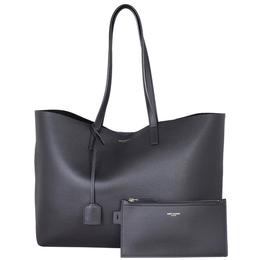 Saint Laurent Shopping Tote