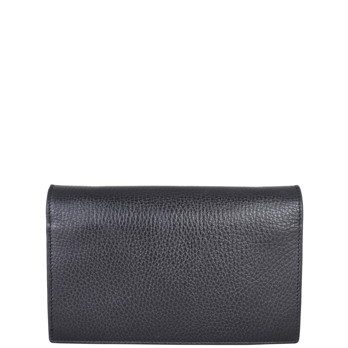 Gucci Interlocking G Wallet on Chain