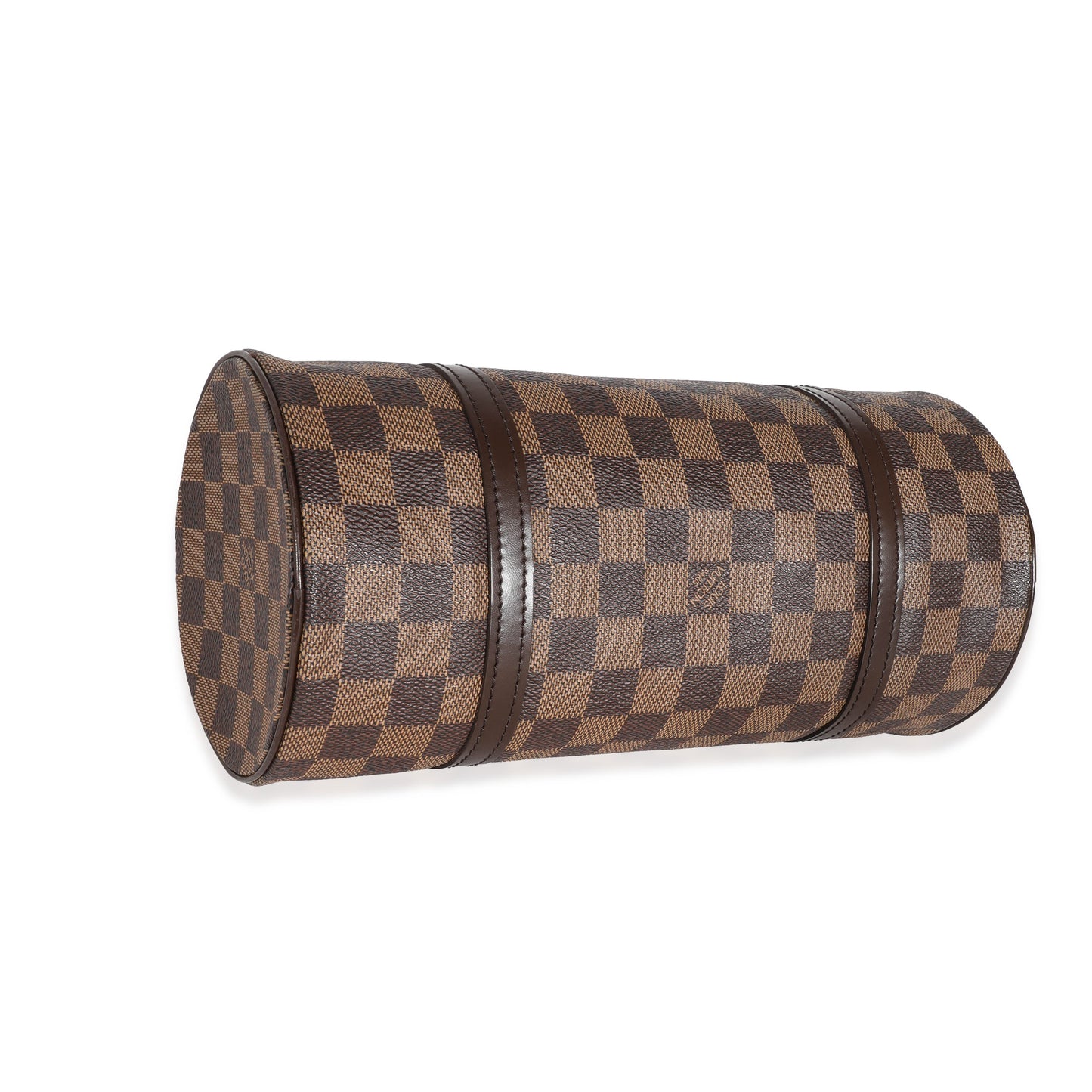 Louis Vuitton Louis Vuitton Damier Ebene Canvas Papillon 26