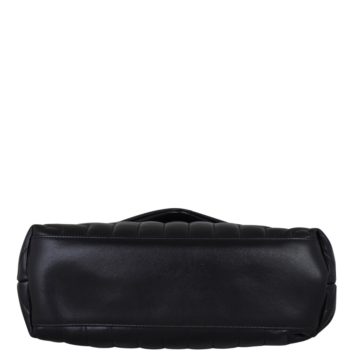 Saint Laurent Loulou Medium