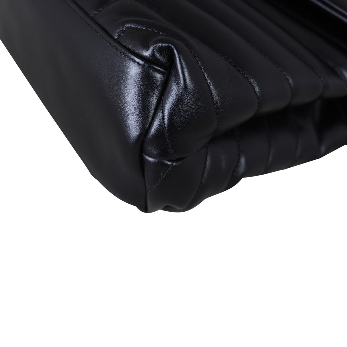 Saint Laurent Loulou Medium