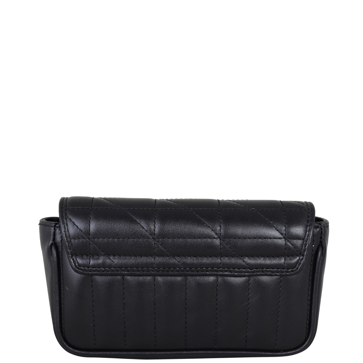 Gucci GG Marmont Super Mini Shoulder Bag