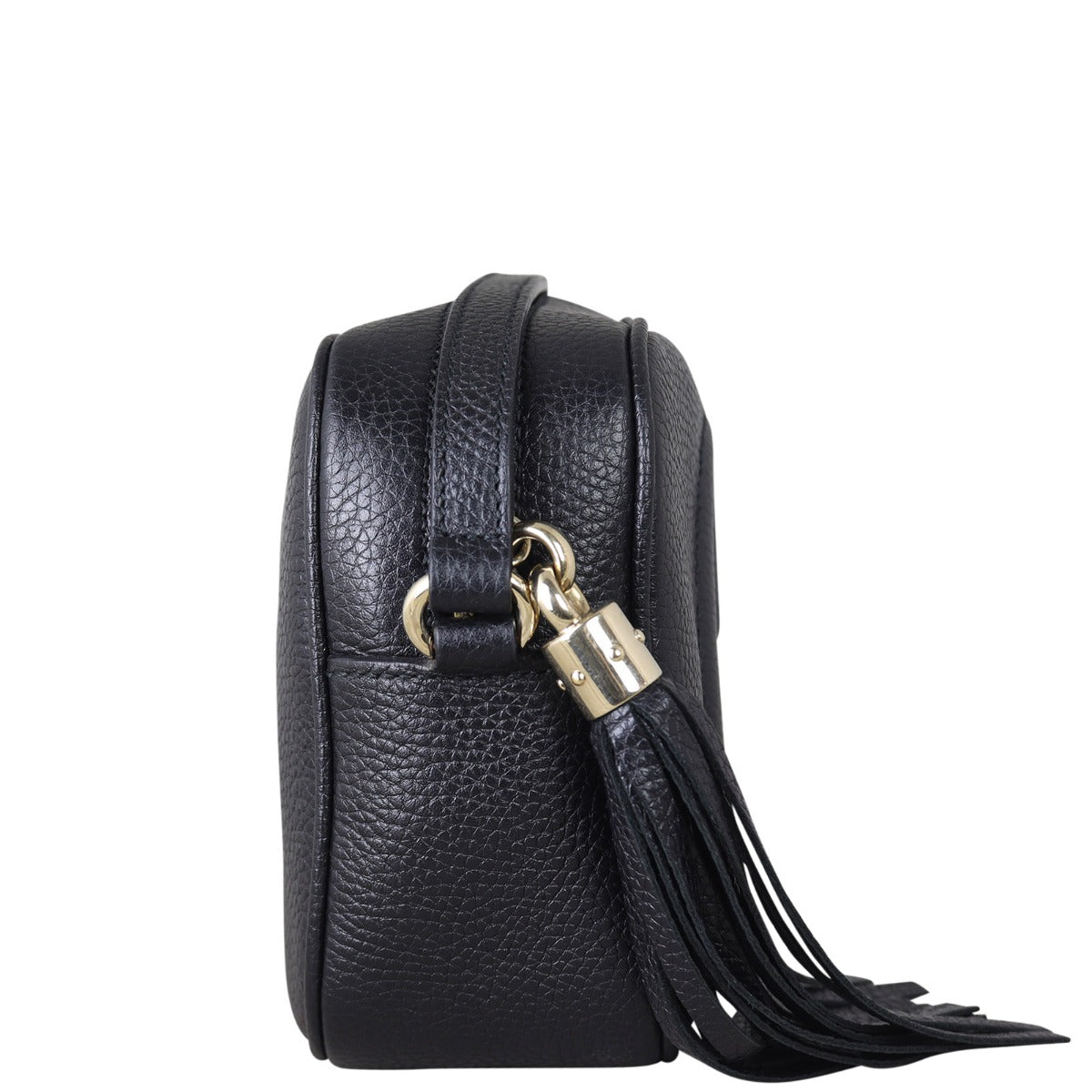 Gucci Soho Disco Small
