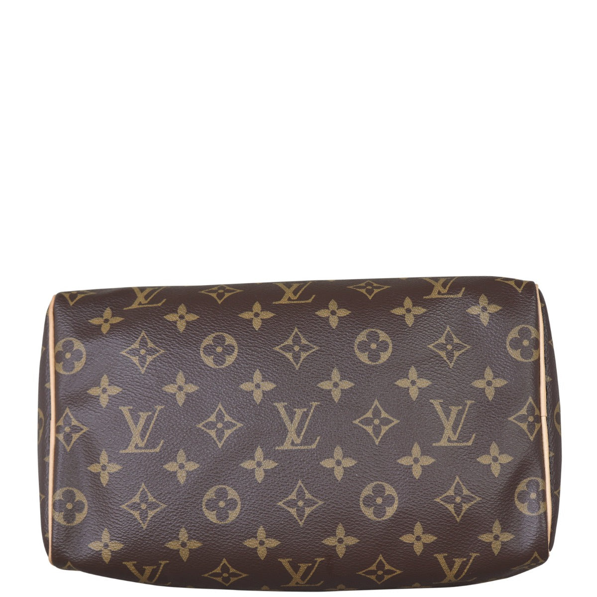 Louis Vuitton Speedy 25 Monogram