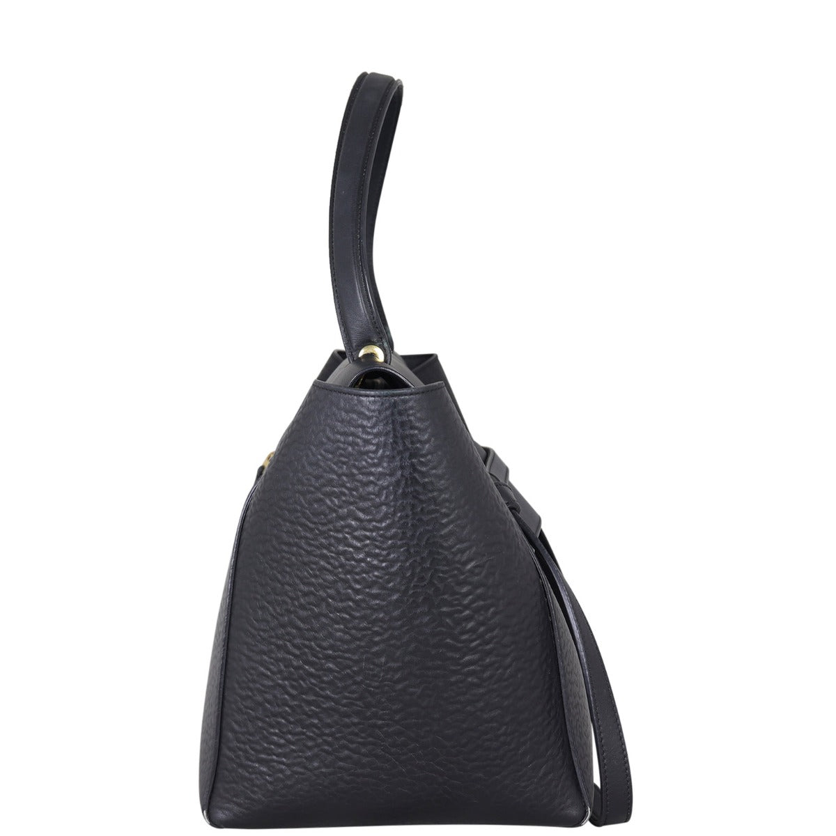 Celine Belt Bag Small