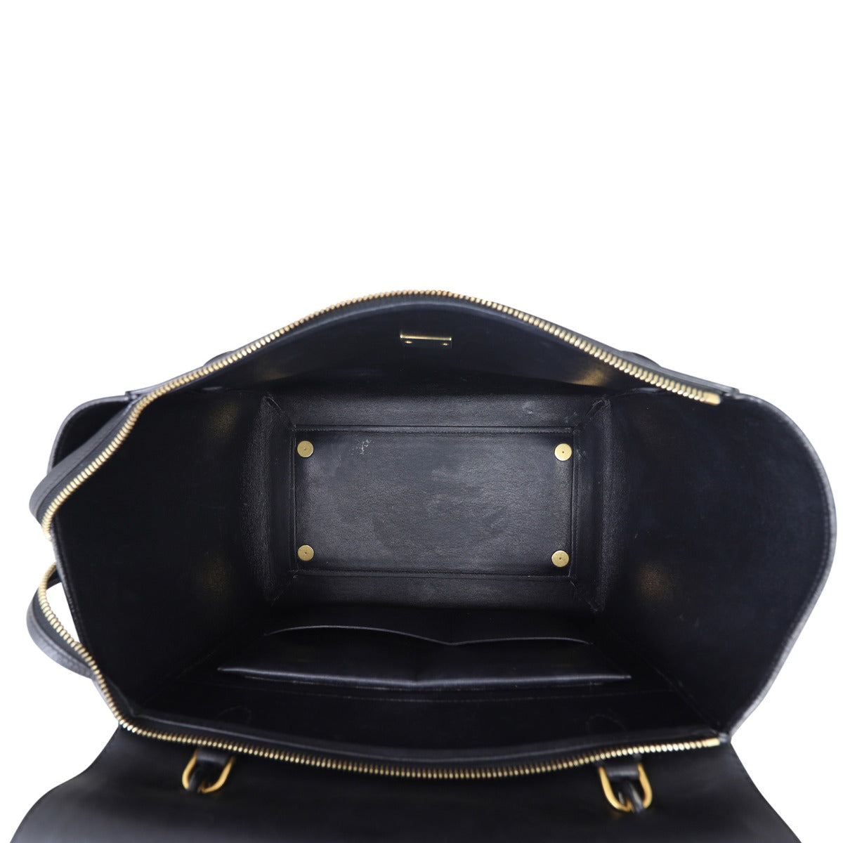 Celine Belt Bag Small