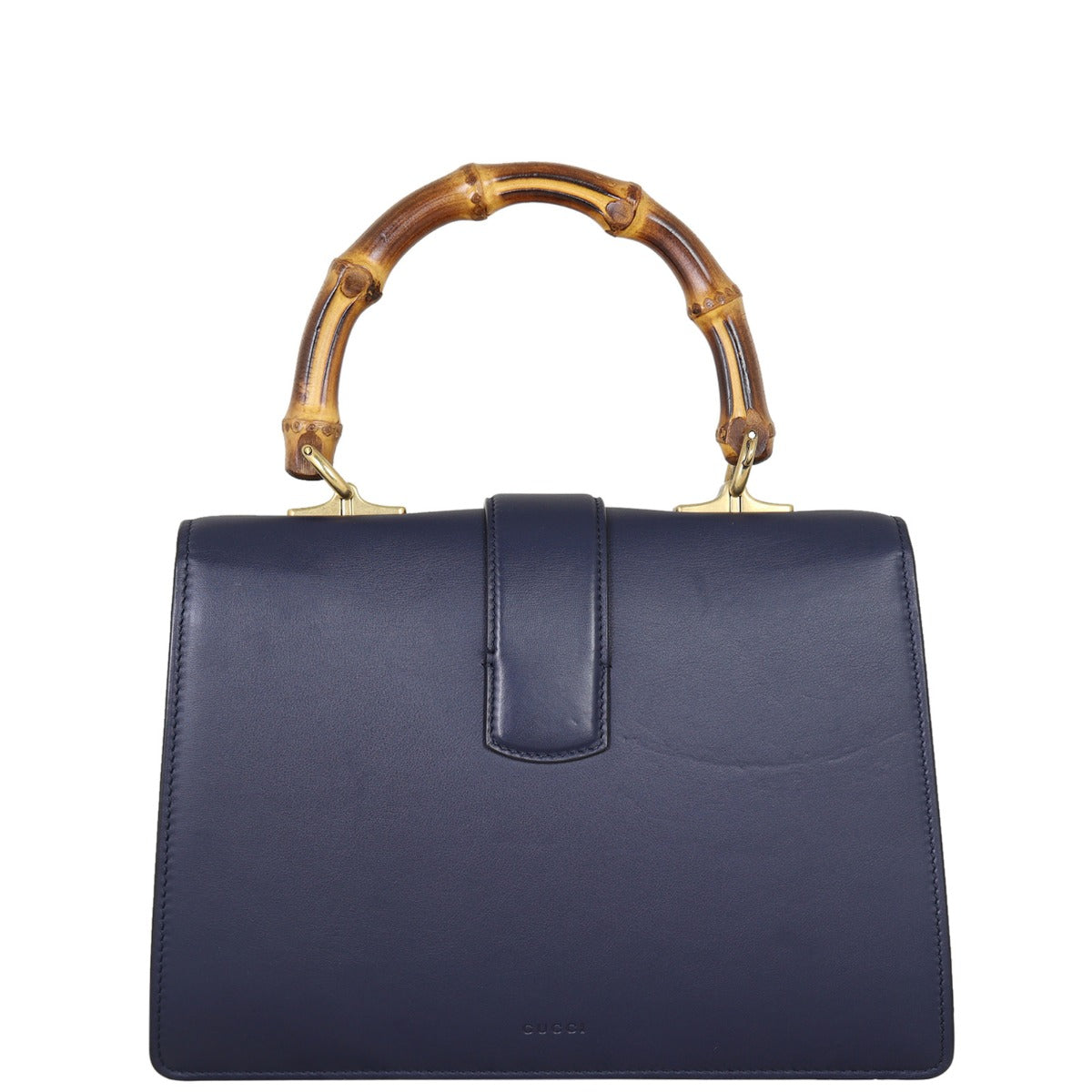 Gucci Dionysus Top Handle Medium