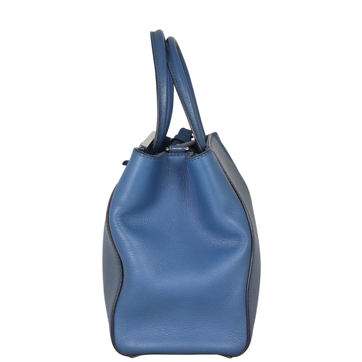 Fendi 2Jours Small