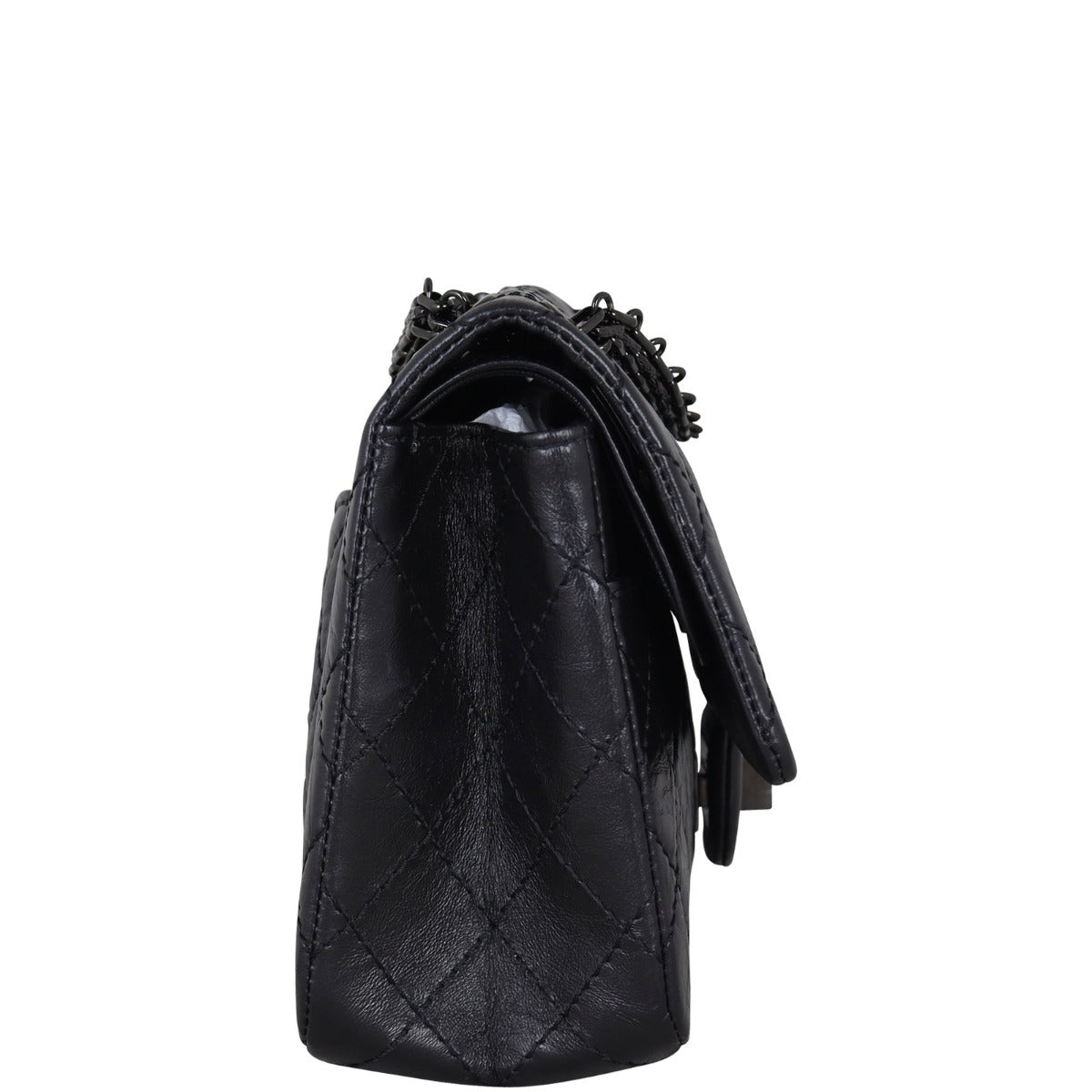 Chanel 2.55 Reissue 225 Double Flap Bag | 28 Series