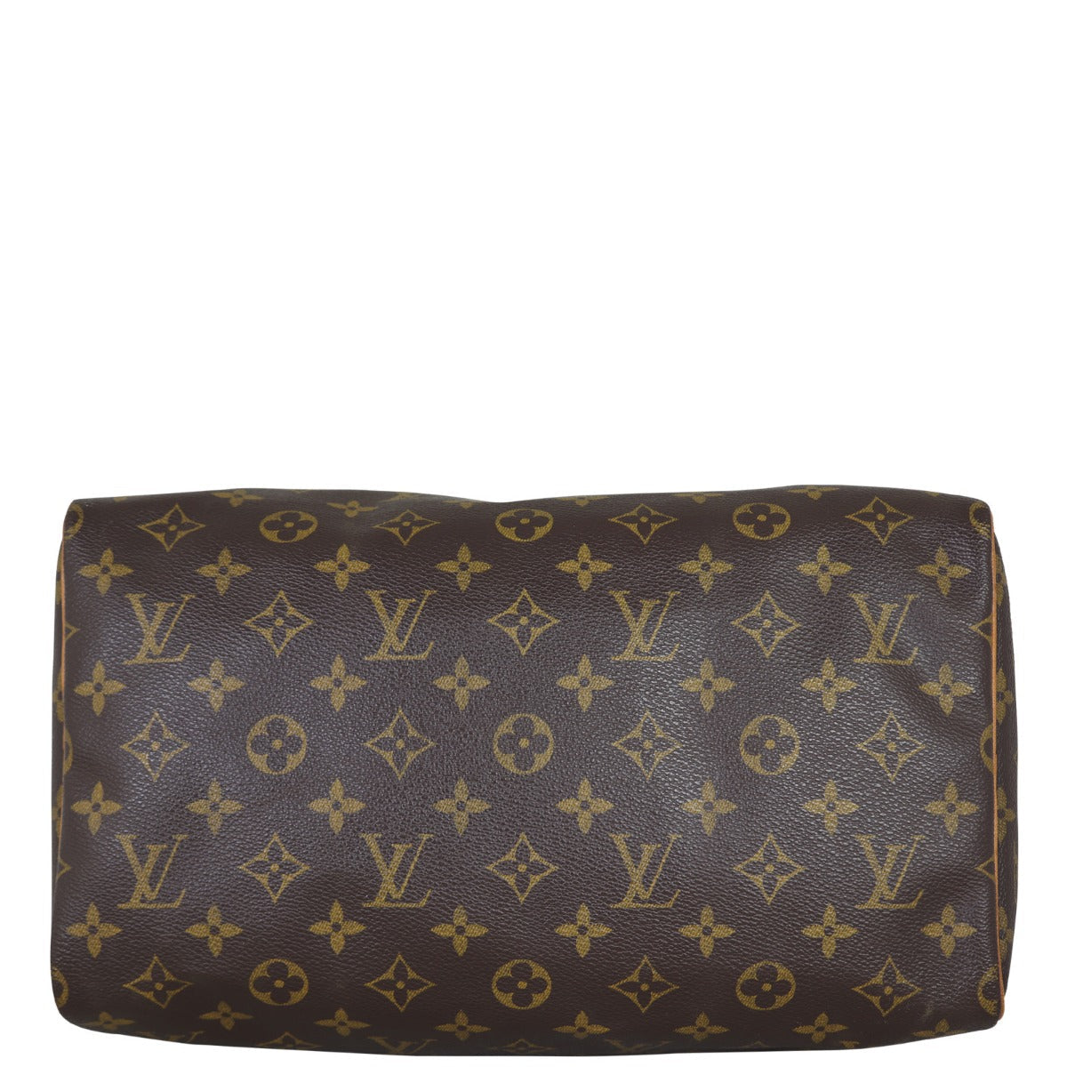 Louis Vuitton Speedy 30 Monogram