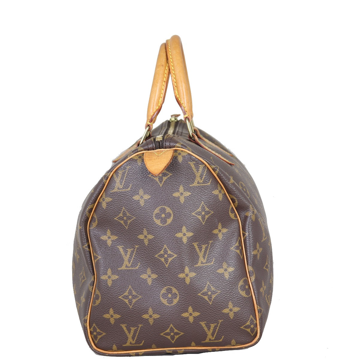 Louis Vuitton Speedy 30 Monogram