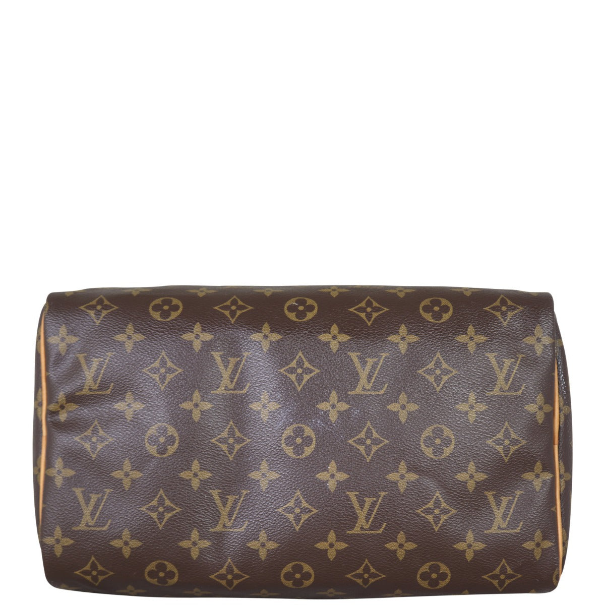 Louis Vuitton Speedy 30 Monogram