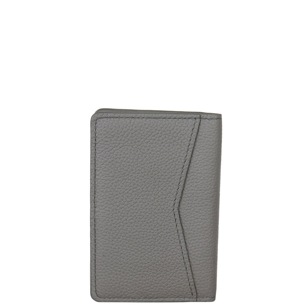 Louis Vuitton Aerogram Pocket Organizer