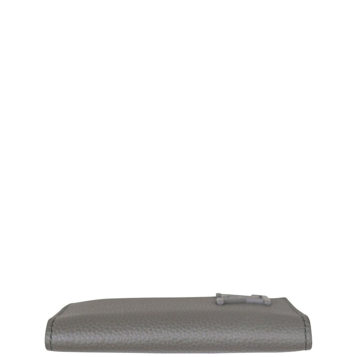 Louis Vuitton Aerogram Pocket Organizer