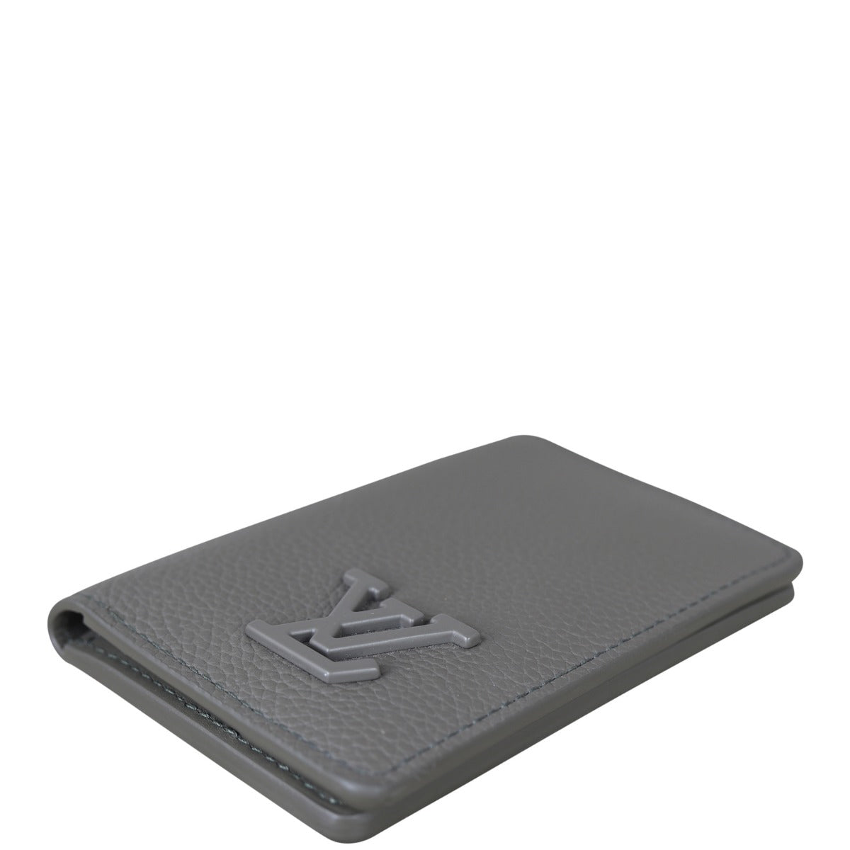 Louis Vuitton Aerogram Pocket Organizer
