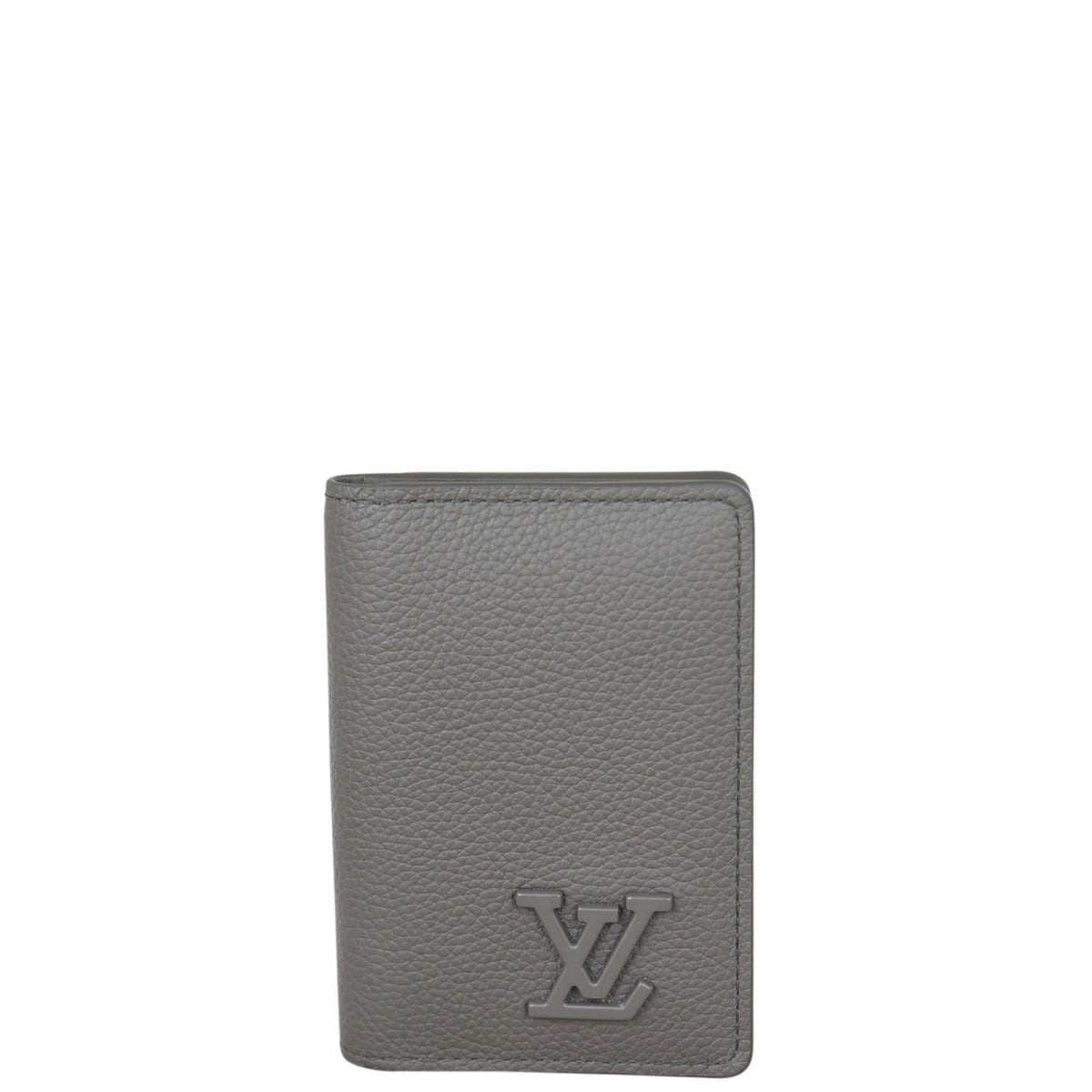 Louis Vuitton Aerogram Pocket Organizer