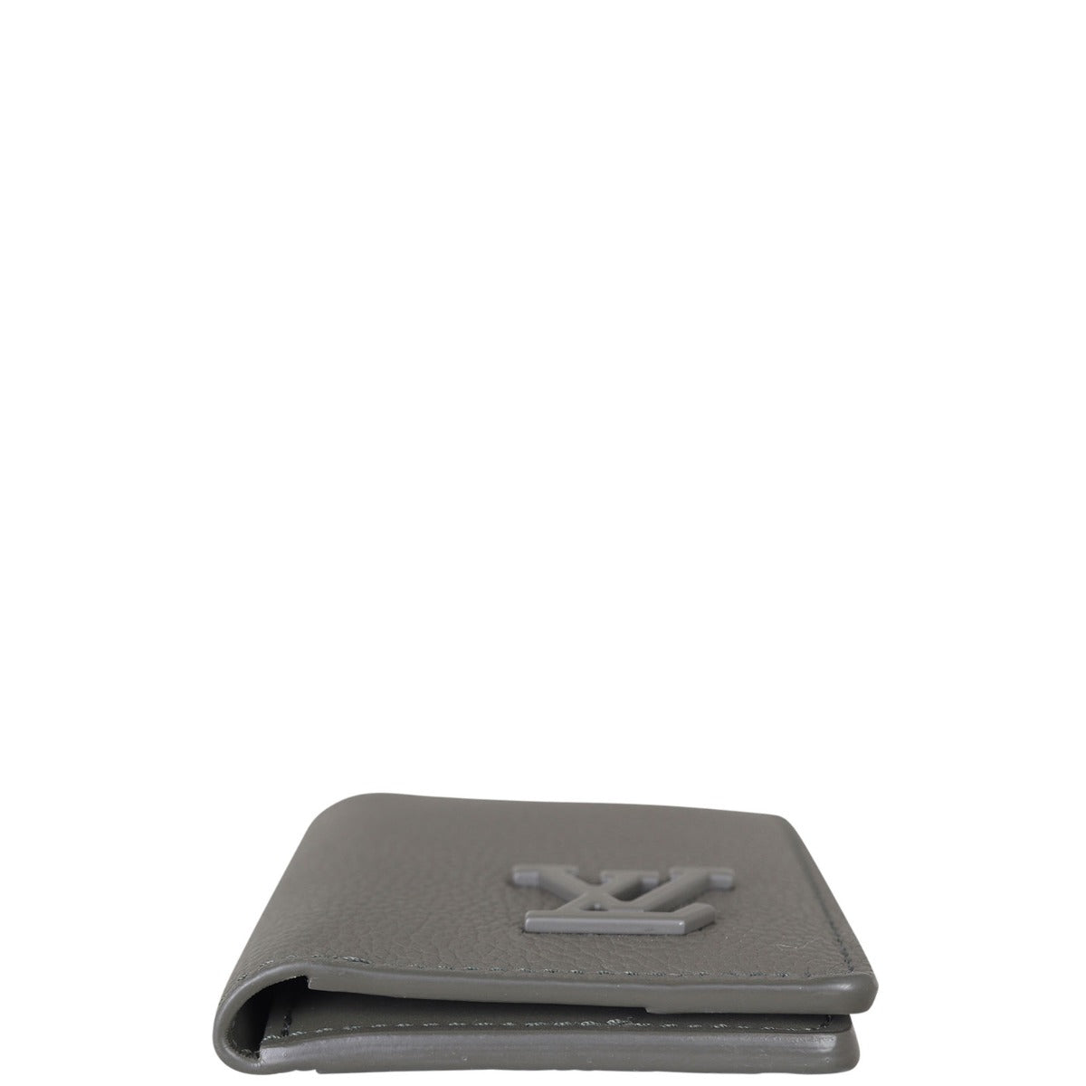 Louis Vuitton Aerogram Pocket Organizer