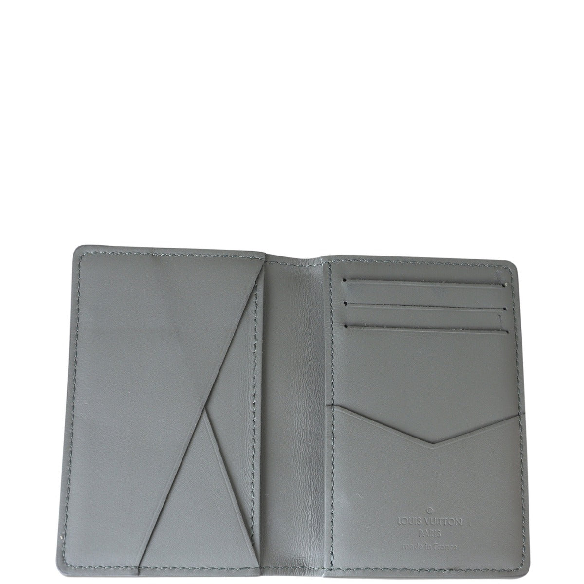 Louis Vuitton Aerogram Pocket Organizer