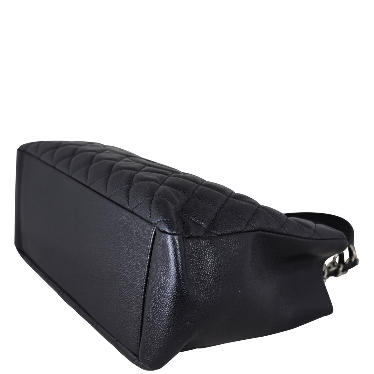 Chanel Grand Shopping Tote