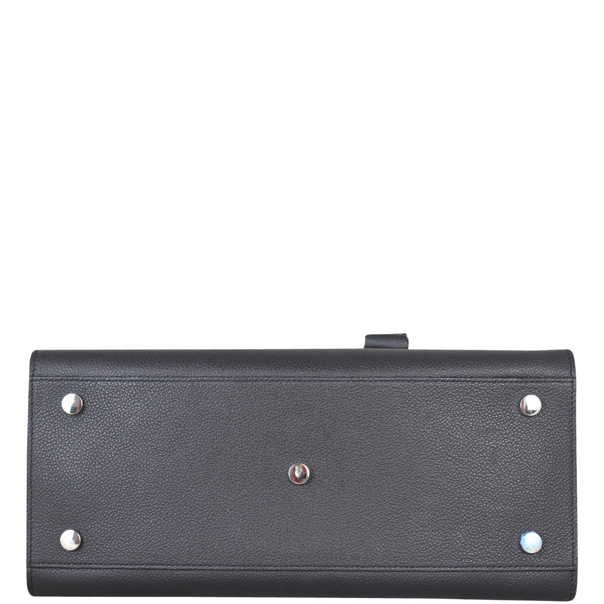 Saint Laurent Sac de Jour Small