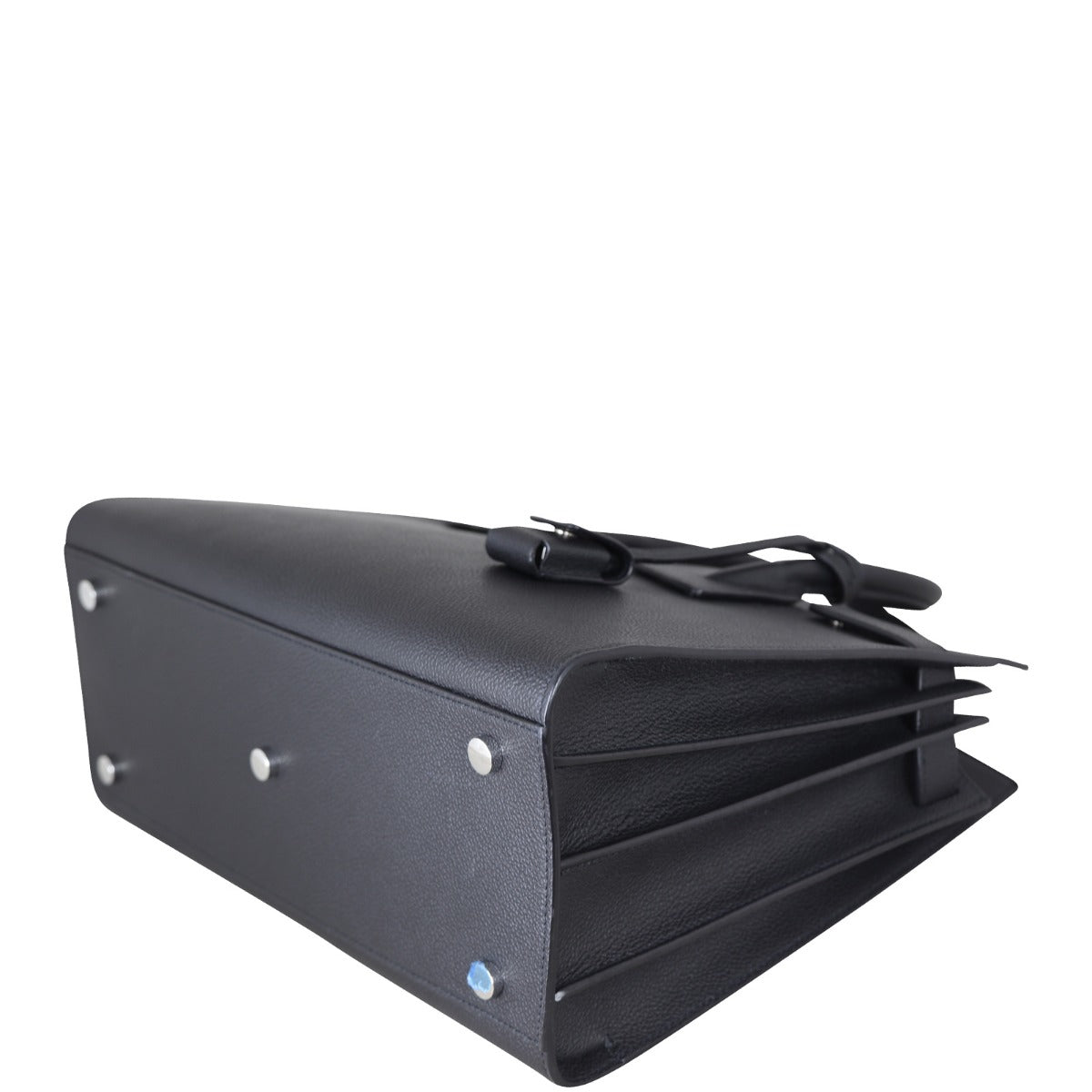 Saint Laurent Sac de Jour Small