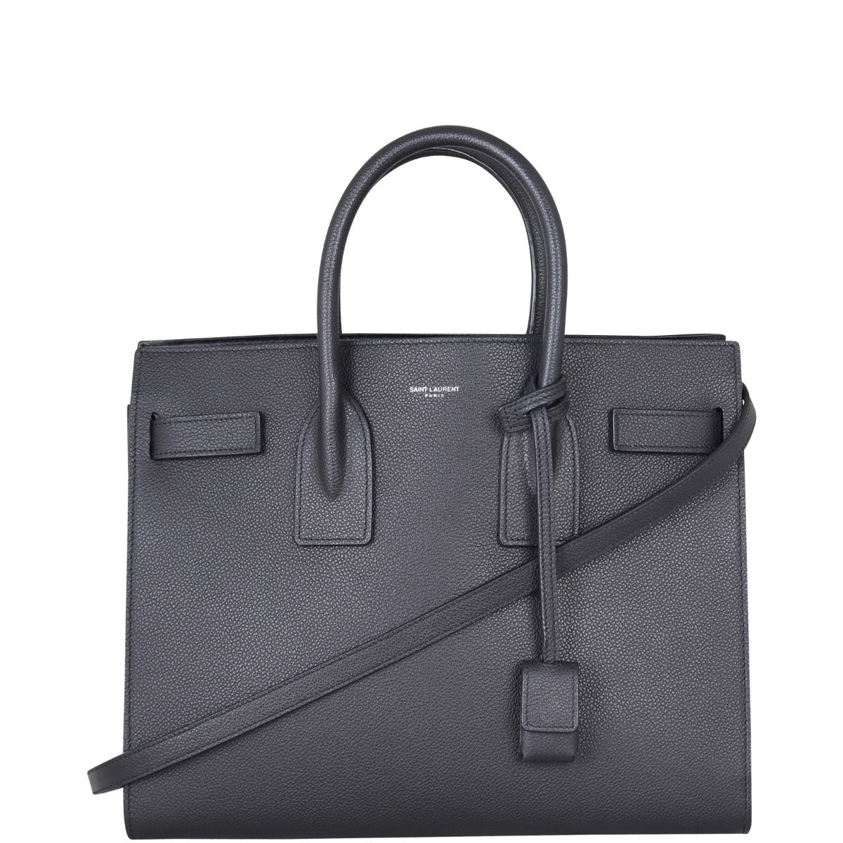 Saint Laurent Sac de Jour Small