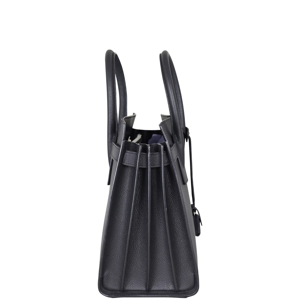 Saint Laurent Sac de Jour Small