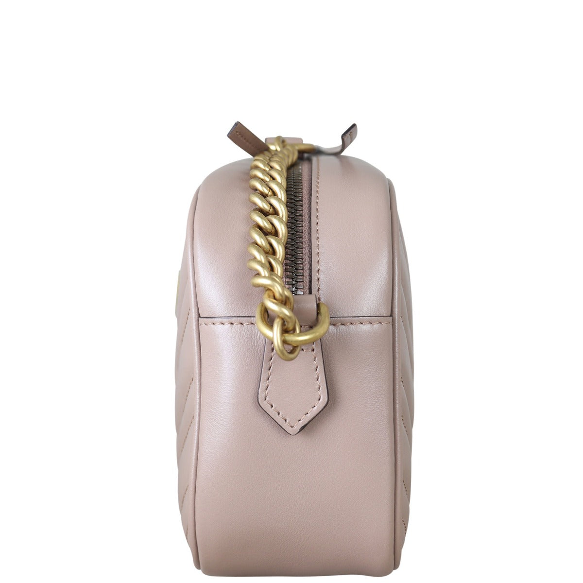Gucci GG Marmont Small Camera Bag