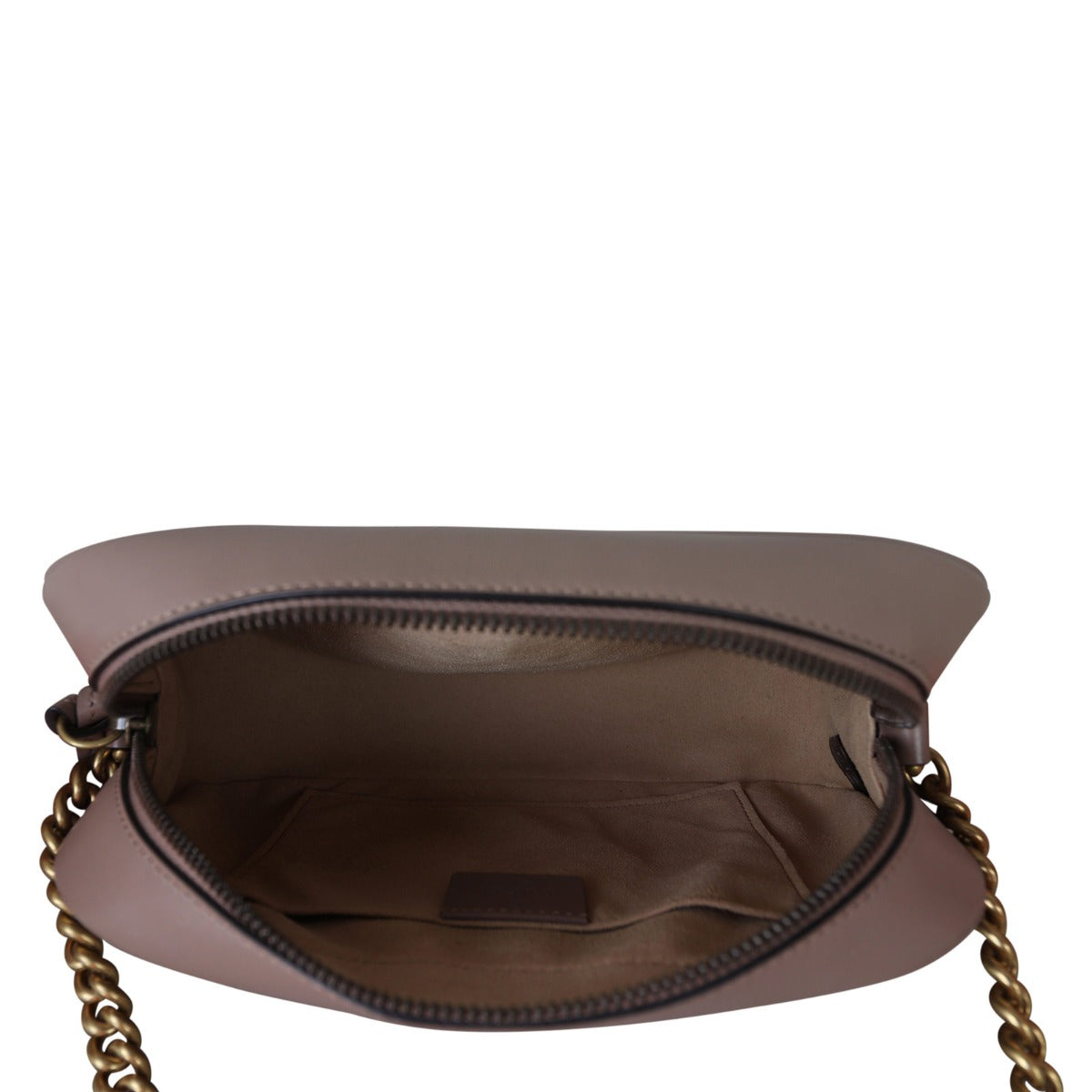 Gucci GG Marmont Small Camera Bag