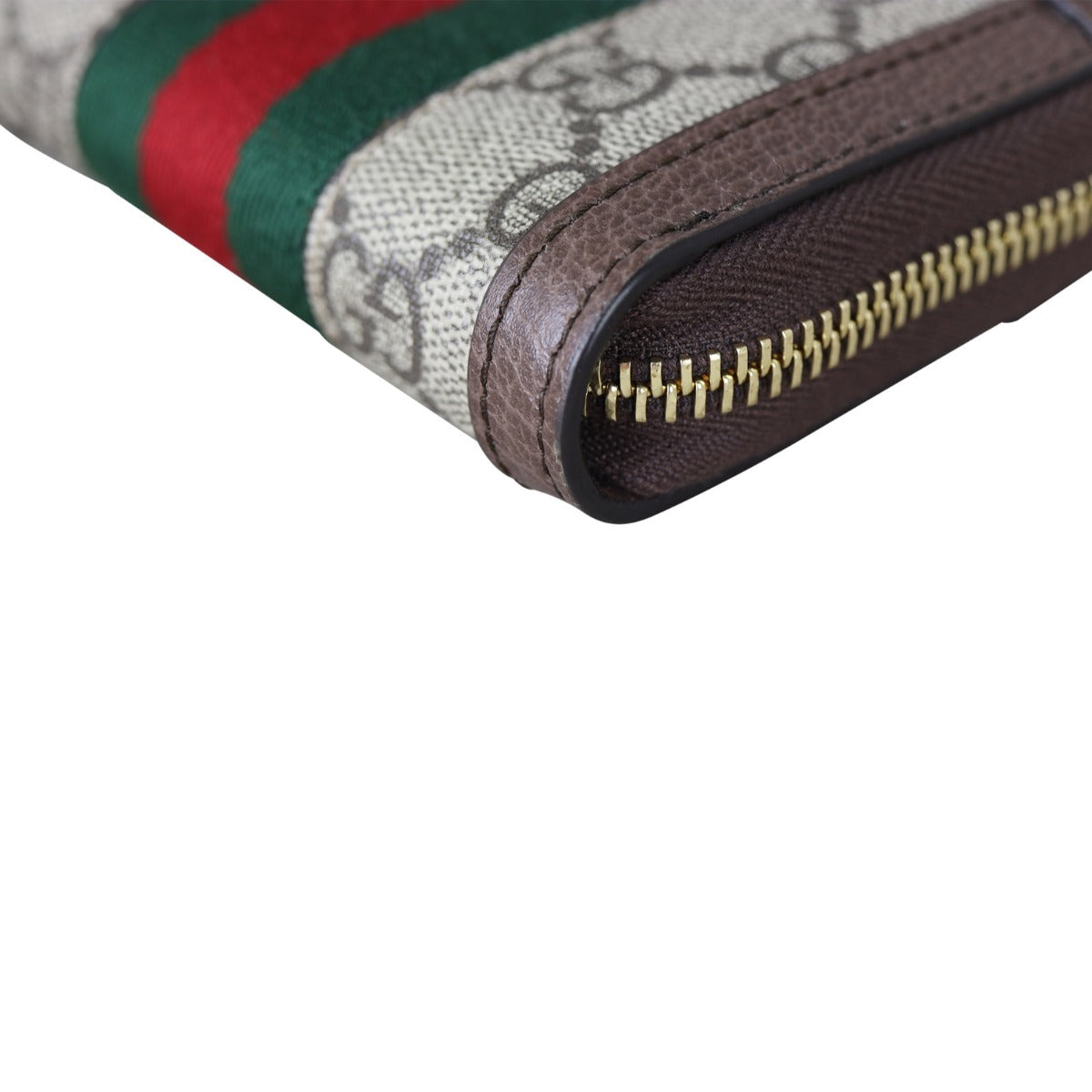 Gucci Ophidia Mini Wallet