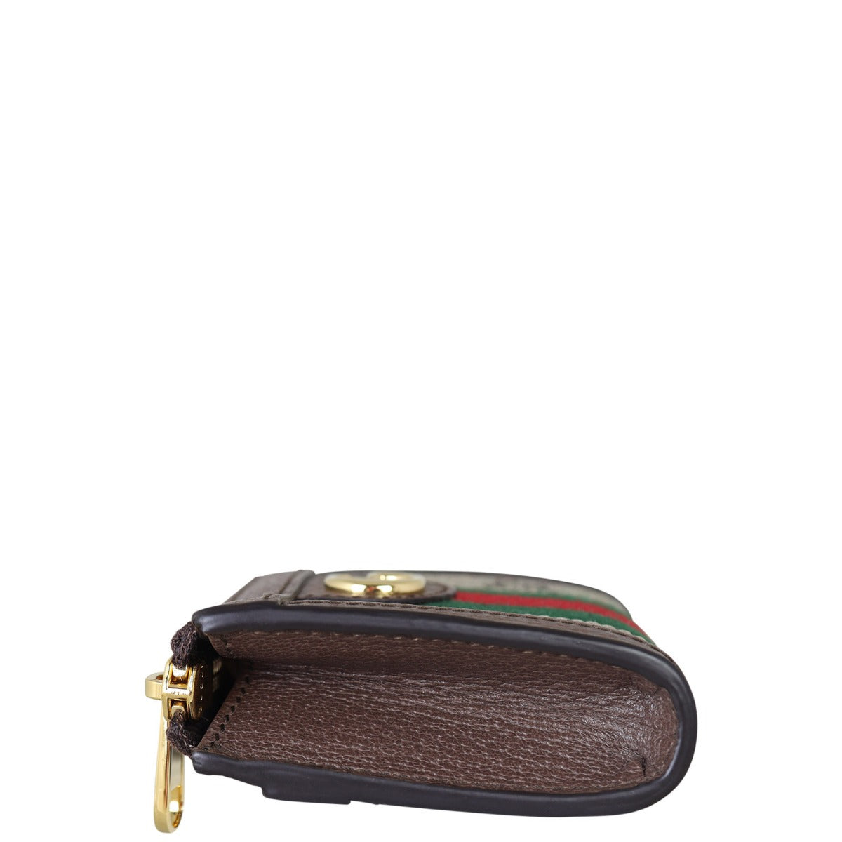 Gucci Ophidia Mini Wallet