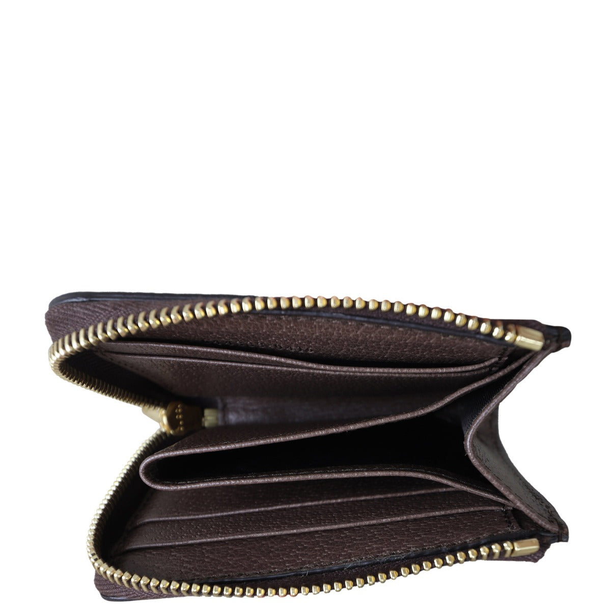 Gucci Ophidia Mini Wallet