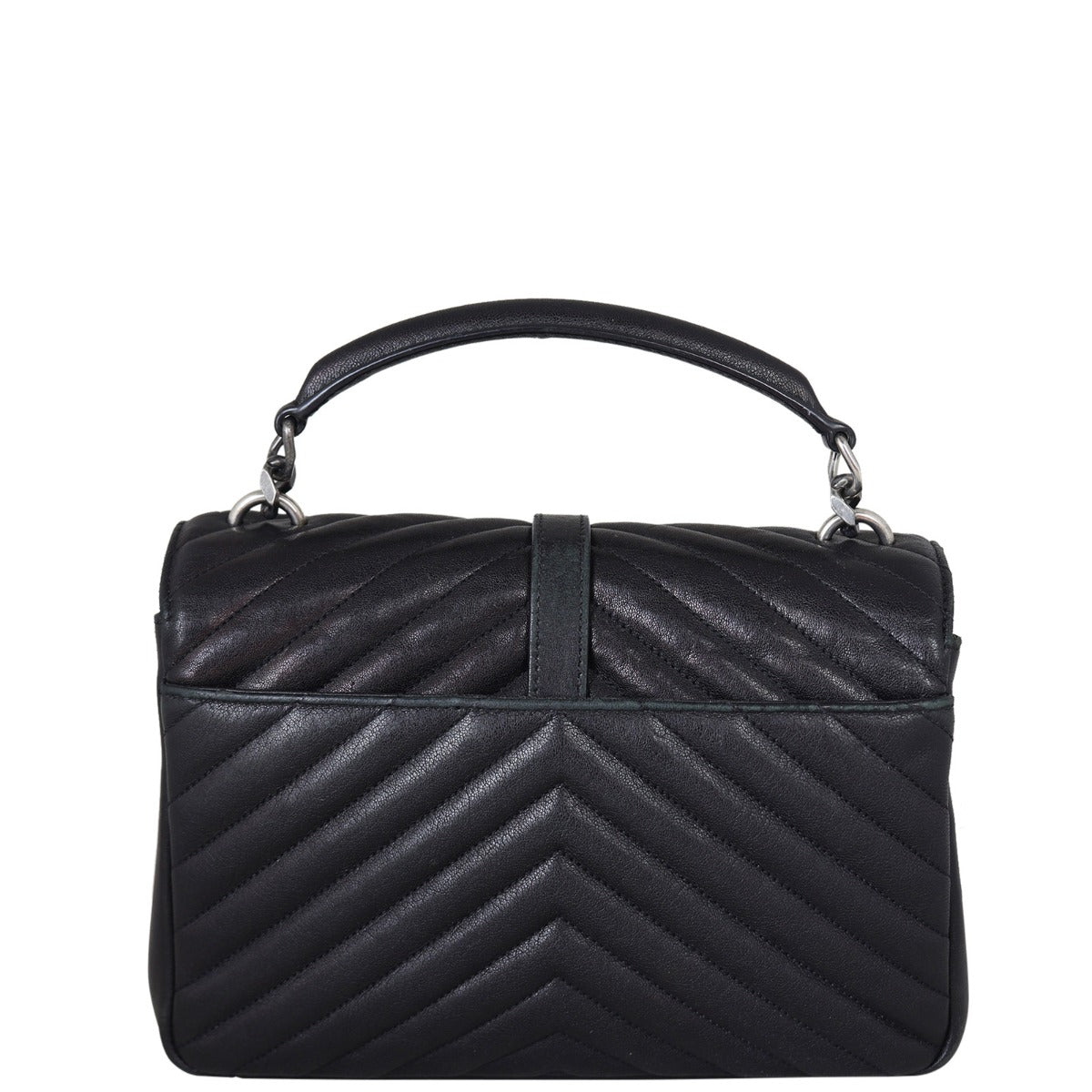Saint Laurent College Medium