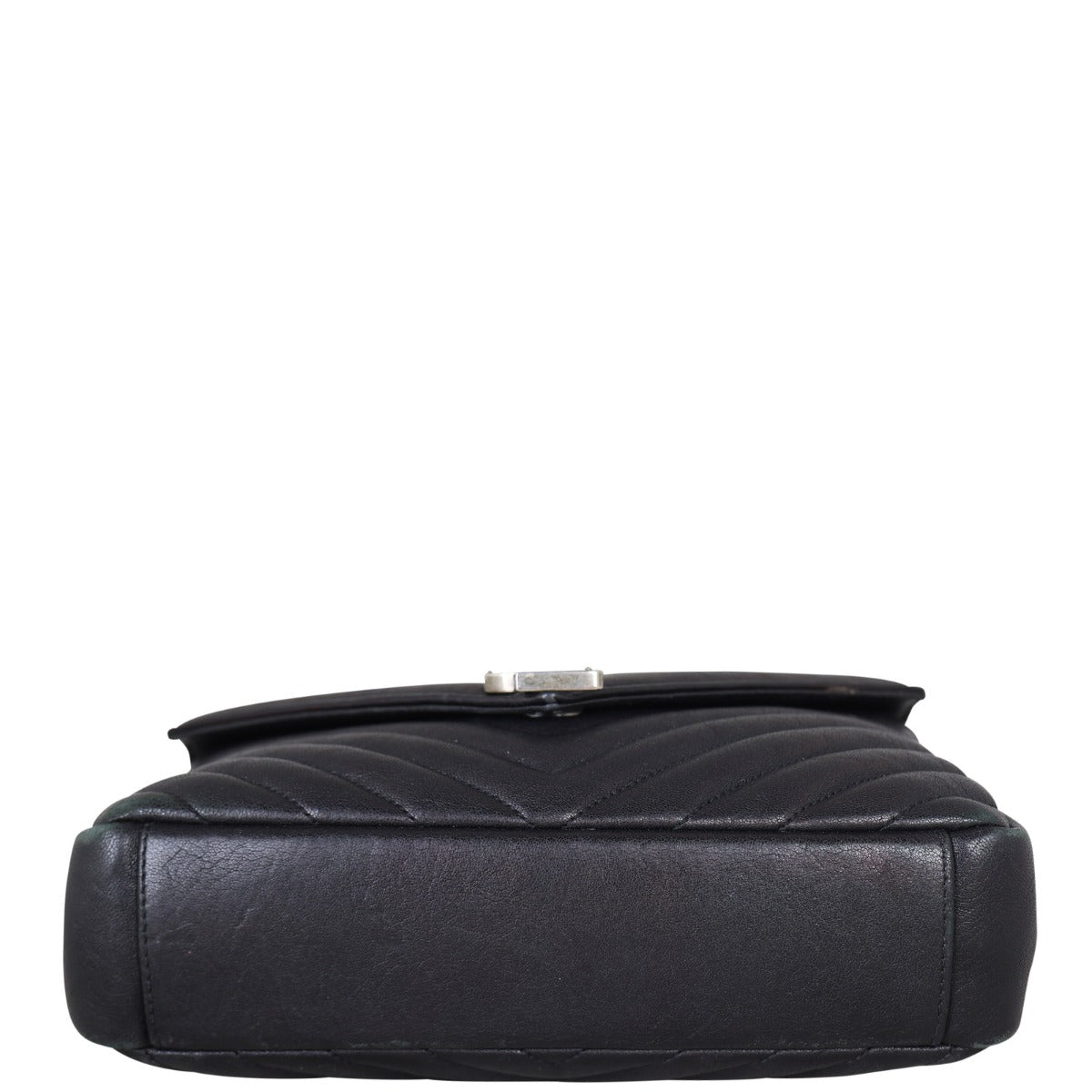 Saint Laurent College Medium