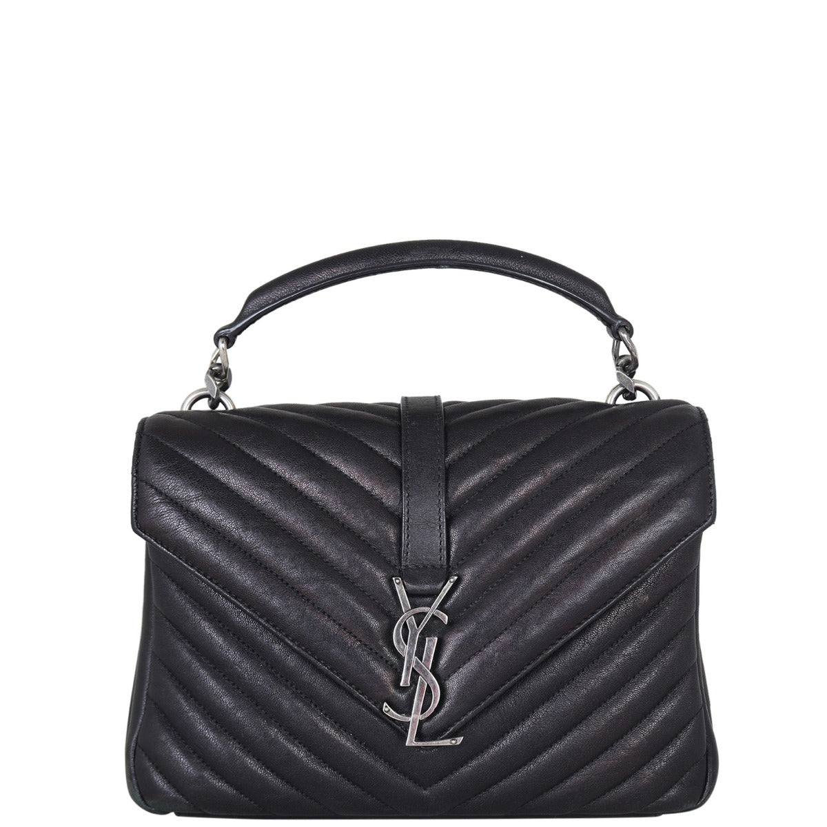 Saint Laurent College Medium