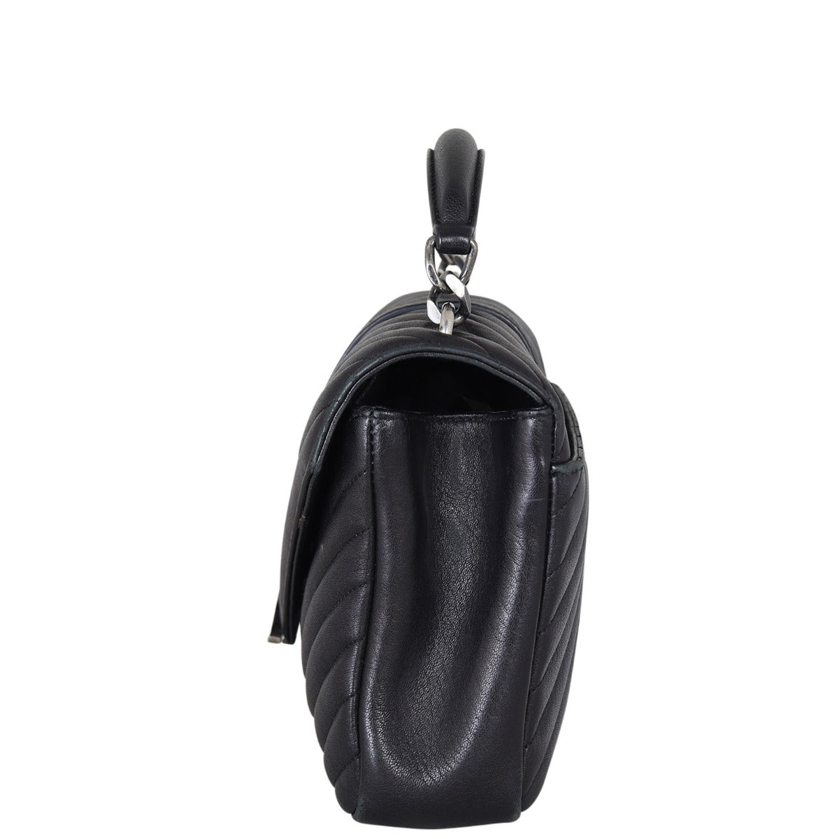 Saint Laurent College Medium