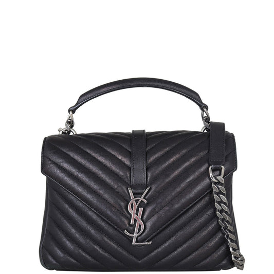 Saint Laurent College Medium